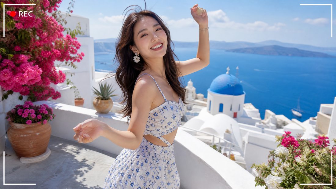 黄色仓库 黄色仓库生活视频分享：甜心社区精彩互动